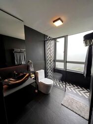 Austville Residences (D19), Condominium #551961131